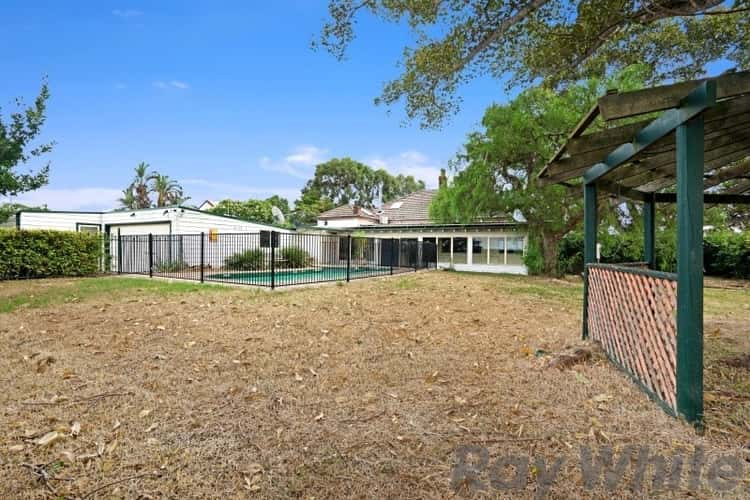 Seventh view of Homely house listing, 35 James Street, Morpeth NSW 2321