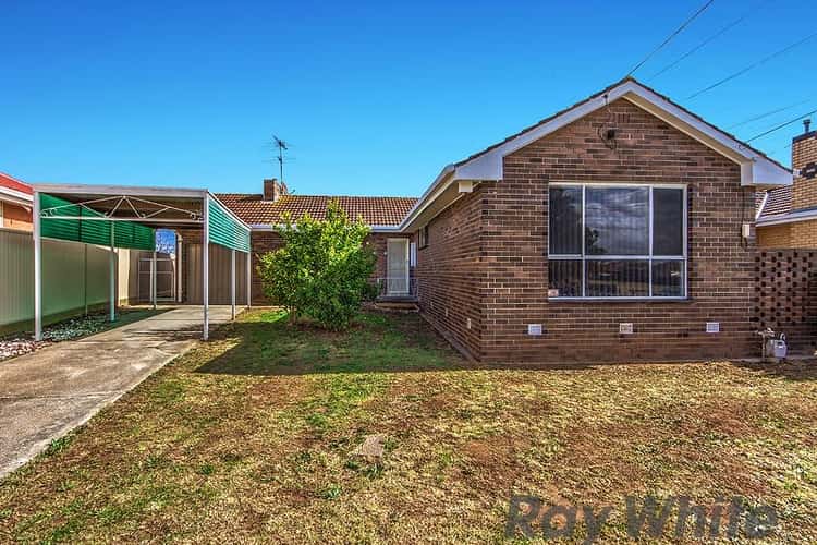 Main view of Homely house listing, 38 Thorndon Drive, St Albans VIC 3021