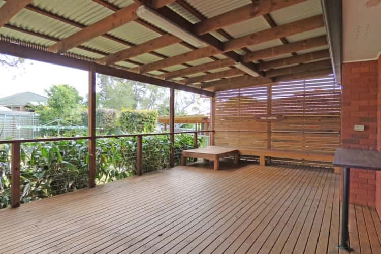 Fourth view of Homely house listing, 13 Margherita Avenue, Bateau Bay NSW 2261