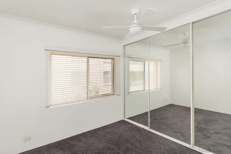 Third view of Homely apartment listing, 7/71 Evans Street, Freshwater NSW 2096