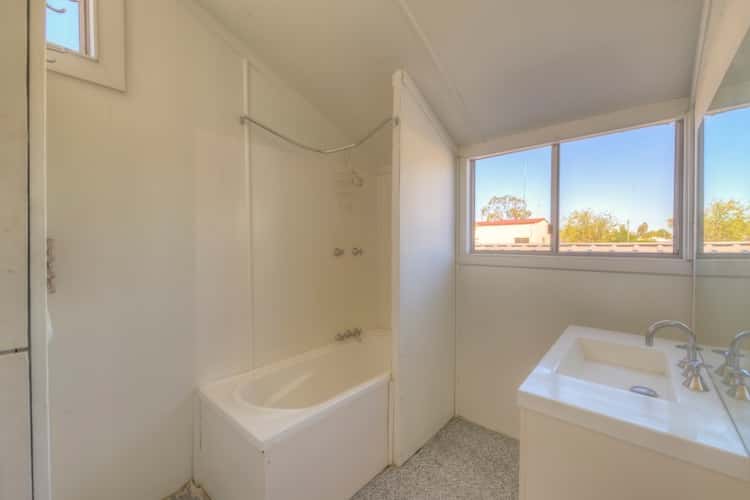 Fifth view of Homely house listing, 4 Mundell Street, Wandoan QLD 4419