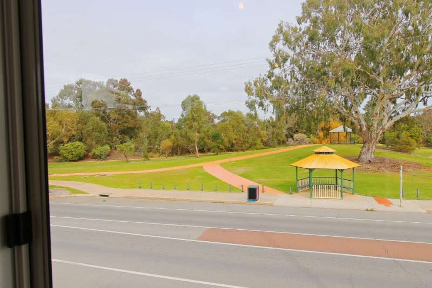 Main view of Homely apartment listing, 8/2 Wallace Street, Belmont WA 6104