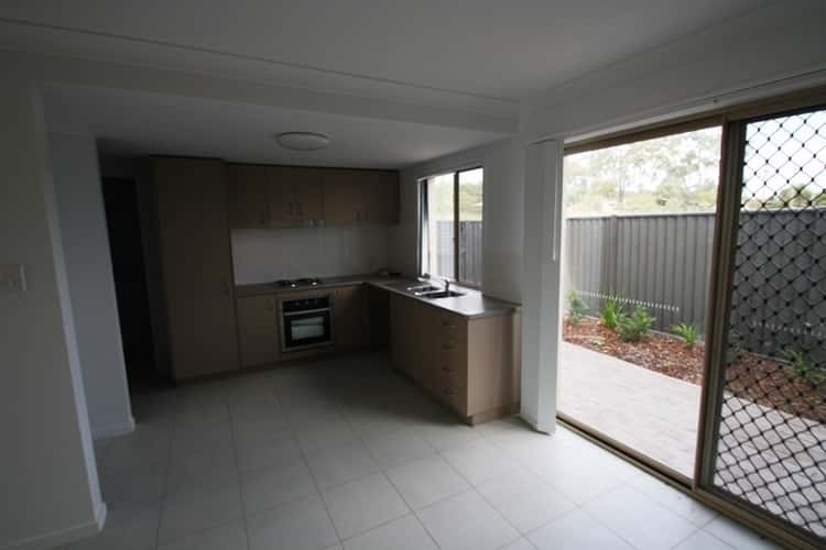 Third view of Homely townhouse listing, 3/9 Natalia Court, Warwick QLD 4370