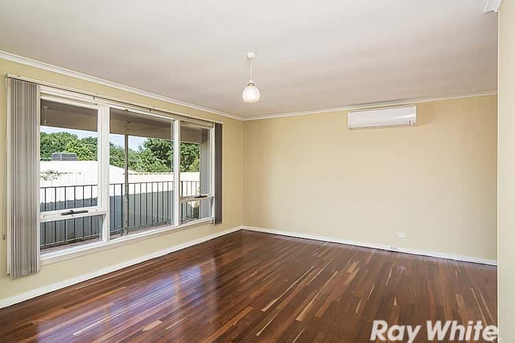 Fourth view of Homely house listing, Lot 8, 50 North Road, Nairne SA 5252