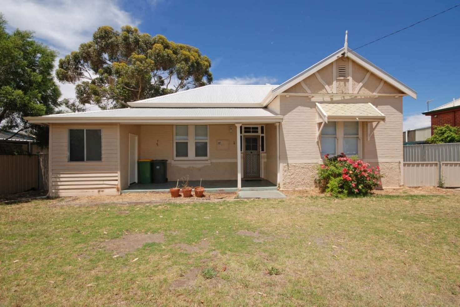 Main view of Homely house listing, 27 Clayton Road, Narrogin WA 6312