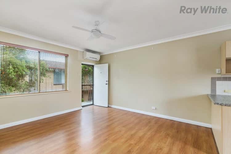 Fifth view of Homely unit listing, 10/11 Park Street, Glandore SA 5037