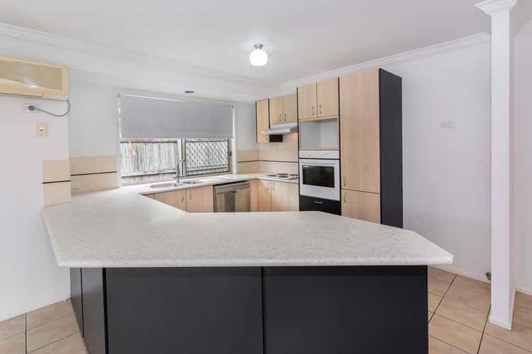 Third view of Homely house listing, 15 Daramalan Street, Boondall QLD 4034