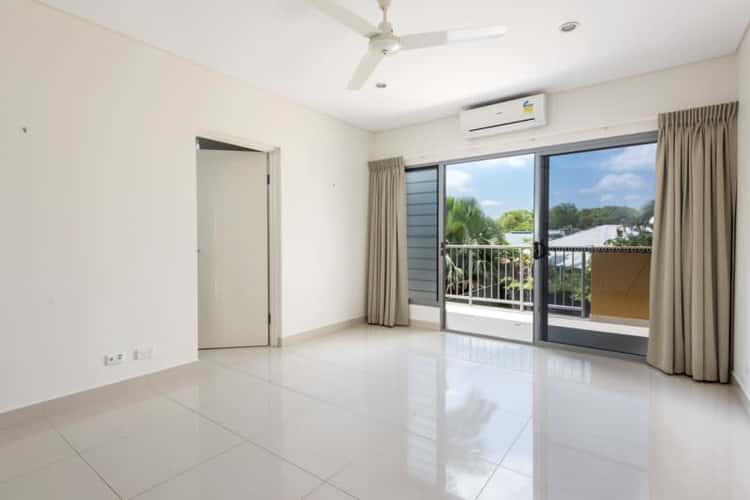 Fifth view of Homely townhouse listing, 5/12 Musgrave Crescent, Coconut Grove NT 810