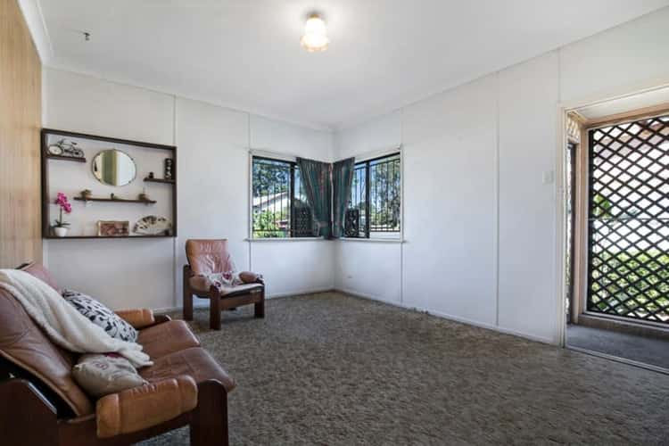 Seventh view of Homely house listing, 360 Watson Road, Acacia Ridge QLD 4110
