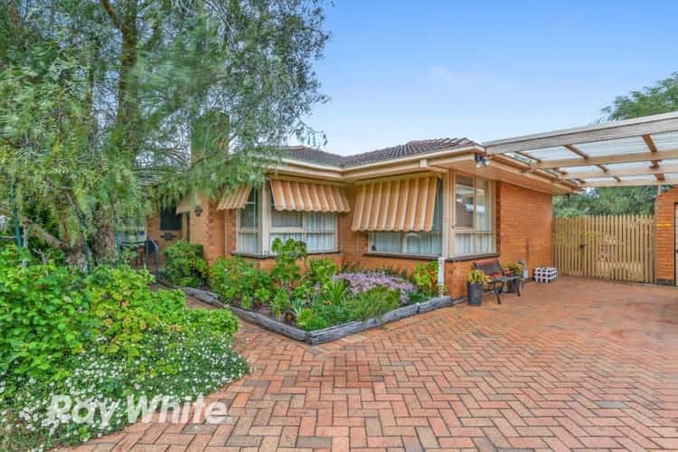 Main view of Homely house listing, 10-12 Bates Road, Lara VIC 3212