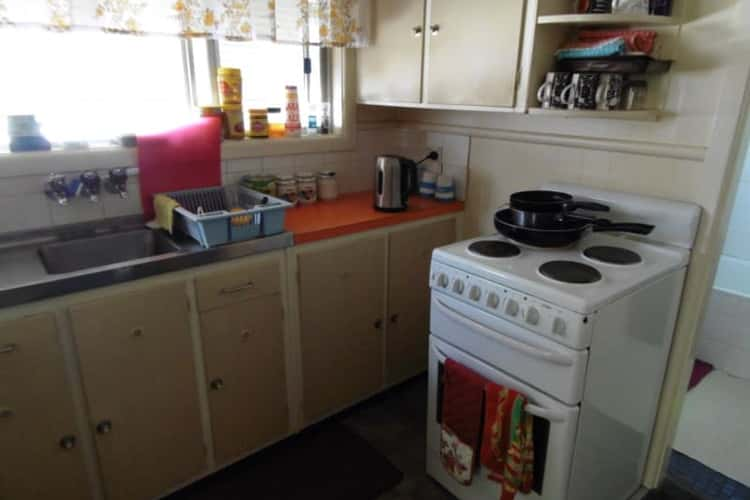 Second view of Homely house listing, 1and2/104 Mitchell Street, Parkes NSW 2870