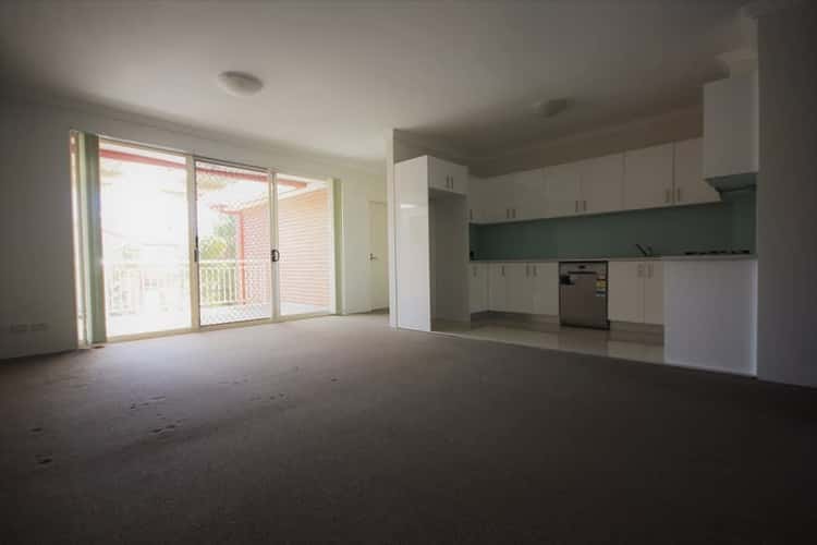 Third view of Homely house listing, 34/221A Waterworth Drive, Mount Annan NSW 2567