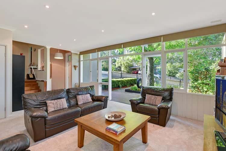 Fourth view of Homely house listing, 5 Yarrabung Avenue, Thornleigh NSW 2120