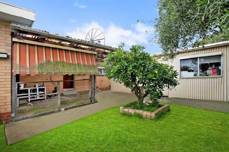 Seventh view of Homely house listing, 101 The Fairway, Kingsbury VIC 3083