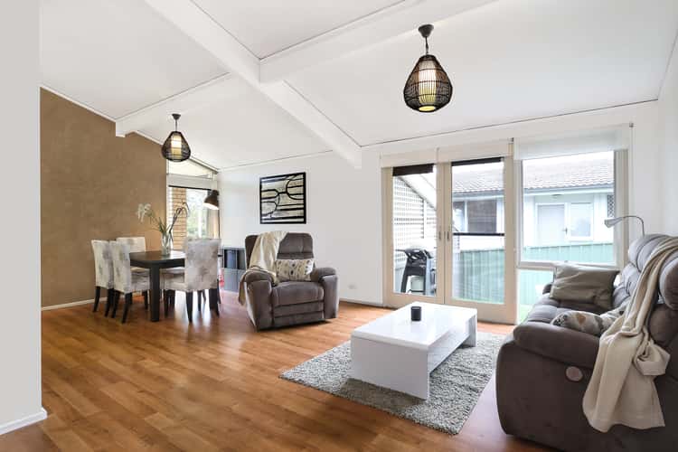 Third view of Homely house listing, 14 Westward Street, Kareela NSW 2232