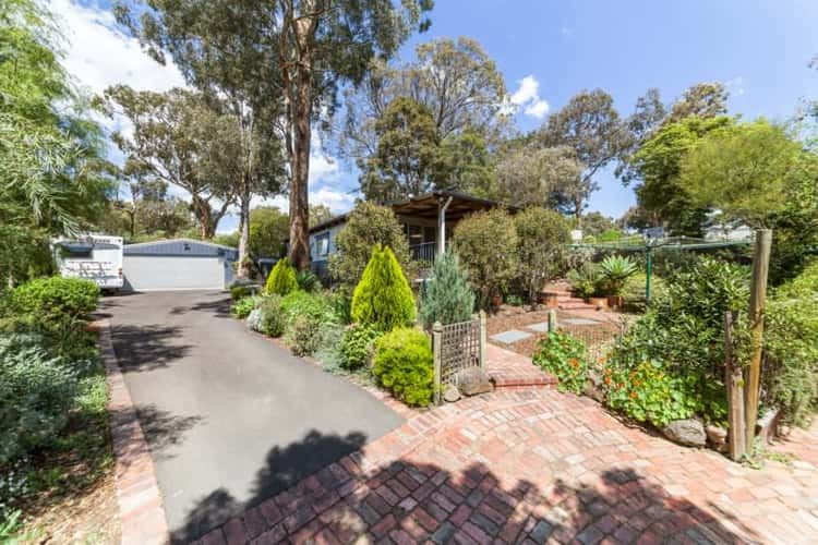 22a Baldwin Avenue, Montmorency VIC 3094