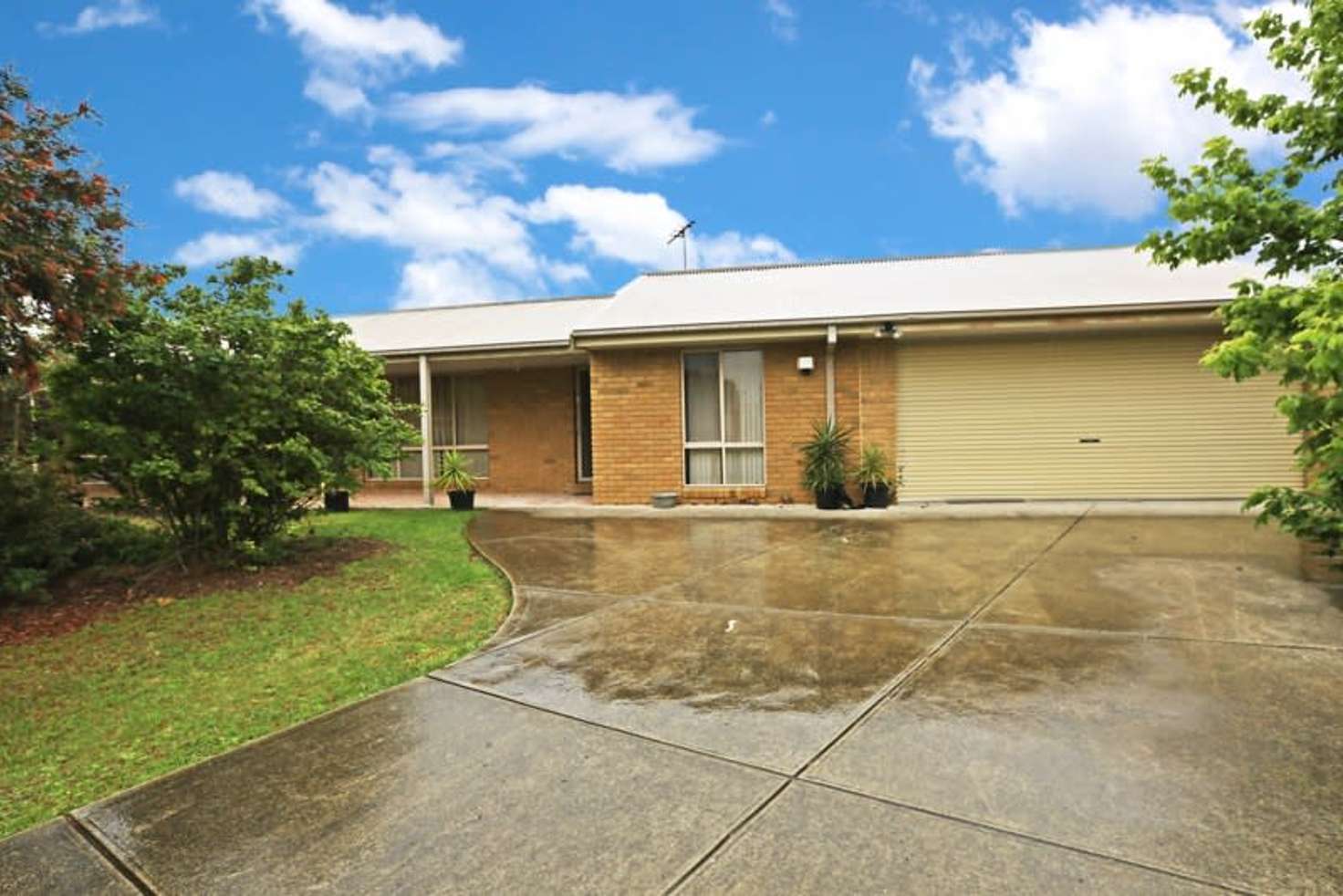 Main view of Homely house listing, 4 Gindalbie Court, Lara VIC 3212