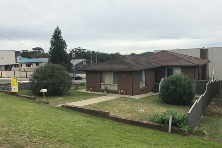 Second view of Homely house listing, 73 South Street, Ulladulla NSW 2539