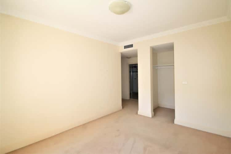 Fourth view of Homely apartment listing, 104/6 Karrabee Avenue, Huntleys Cove NSW 2111