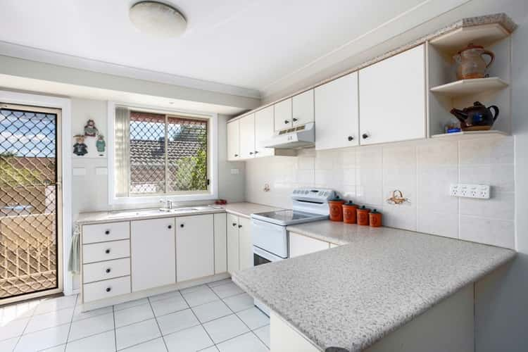 Fifth view of Homely house listing, 5/28-30 Ash Avenue, Albion Park Rail NSW 2527