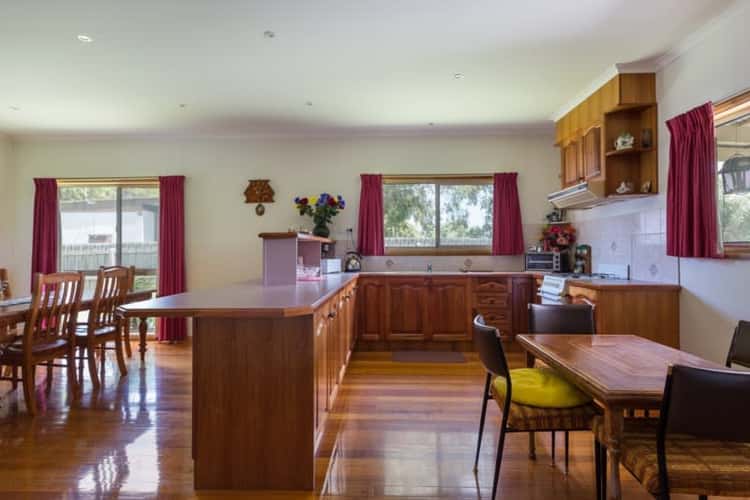 Third view of Homely house listing, 32 Acheron Avenue, Tootgarook VIC 3941