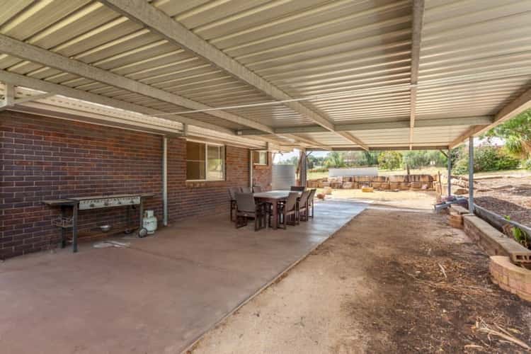 Sixth view of Homely house listing, 26 King Street, Kingsthorpe QLD 4400