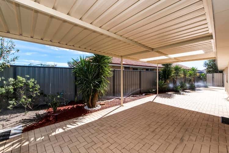 Fourth view of Homely house listing, 9 Vivien Avenue, Baldivis WA 6171