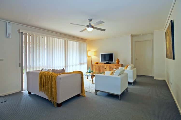 Fourth view of Homely unit listing, 1/44 Berry Avenue, Edithvale VIC 3196