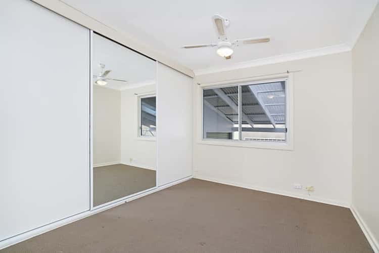 Sixth view of Homely house listing, 7 Frederick Street, Windermere Park NSW 2264