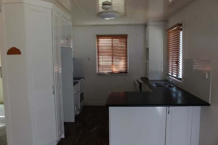 Seventh view of Homely house listing, 23 Market Street, Warialda NSW 2402