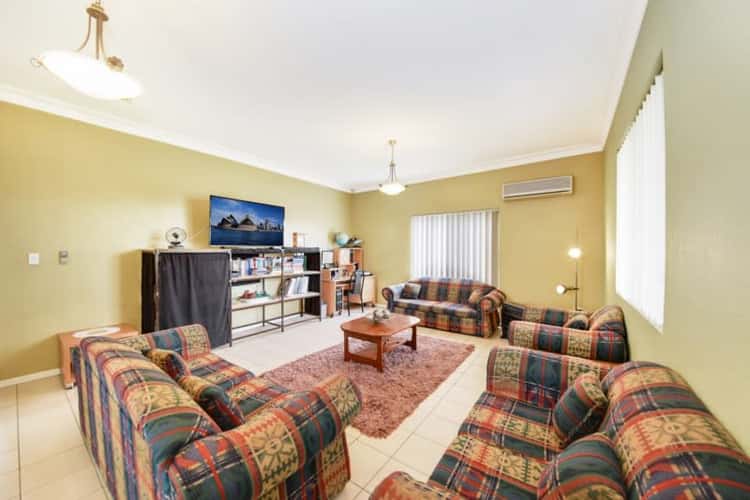 Second view of Homely house listing, 13 Kihilla Road, Auburn NSW 2144