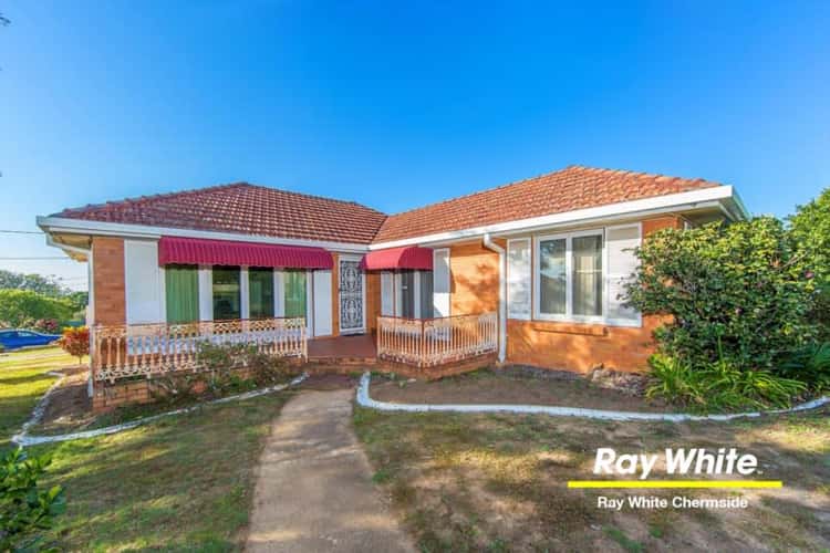 Third view of Homely house listing, 2 Bevan Street, Aspley QLD 4034