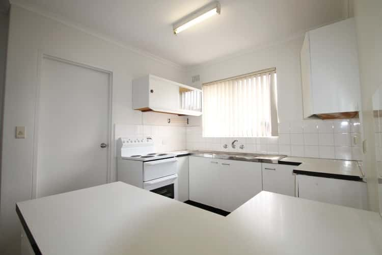 Third view of Homely unit listing, 3/240 Buffalo Road, Ryde NSW 2112