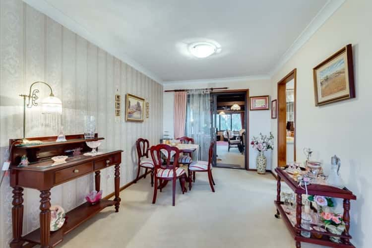 Seventh view of Homely house listing, 19 Norman Avenue, Watsonia North VIC 3087