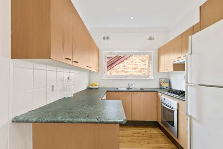 Third view of Homely house listing, 24 Addiscombe Road, Manly Vale NSW 2093
