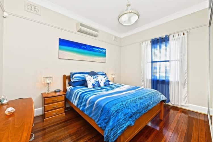 Second view of Homely house listing, 25 Tabrett Street, Banksia NSW 2216