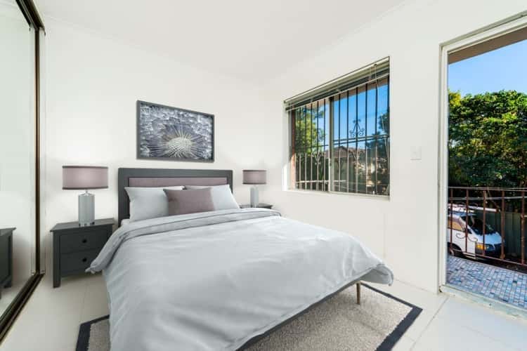 Second view of Homely unit listing, 3/49 Yangoora Road, Belmore NSW 2192
