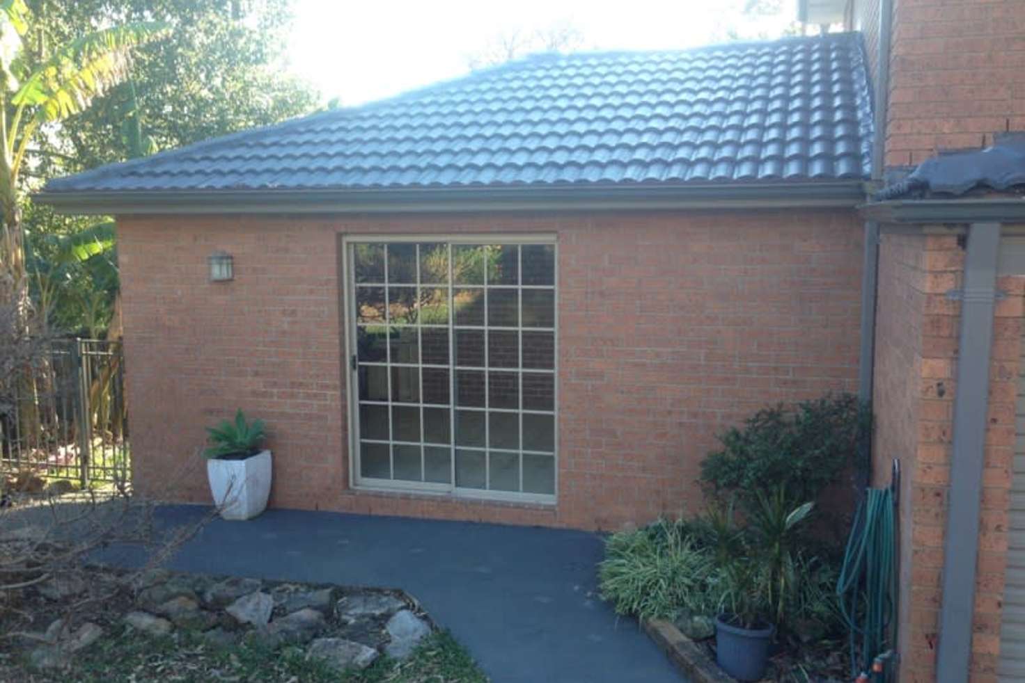 Main view of Homely studio listing, 22 Amberwood Way, Castle Hill NSW 2154