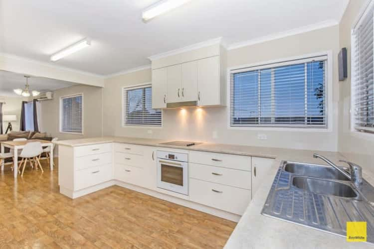 Fifth view of Homely house listing, 9 Jeffrey Street, Capalaba QLD 4157