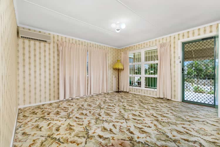 Third view of Homely house listing, 15 Breslin Street, Carina QLD 4152