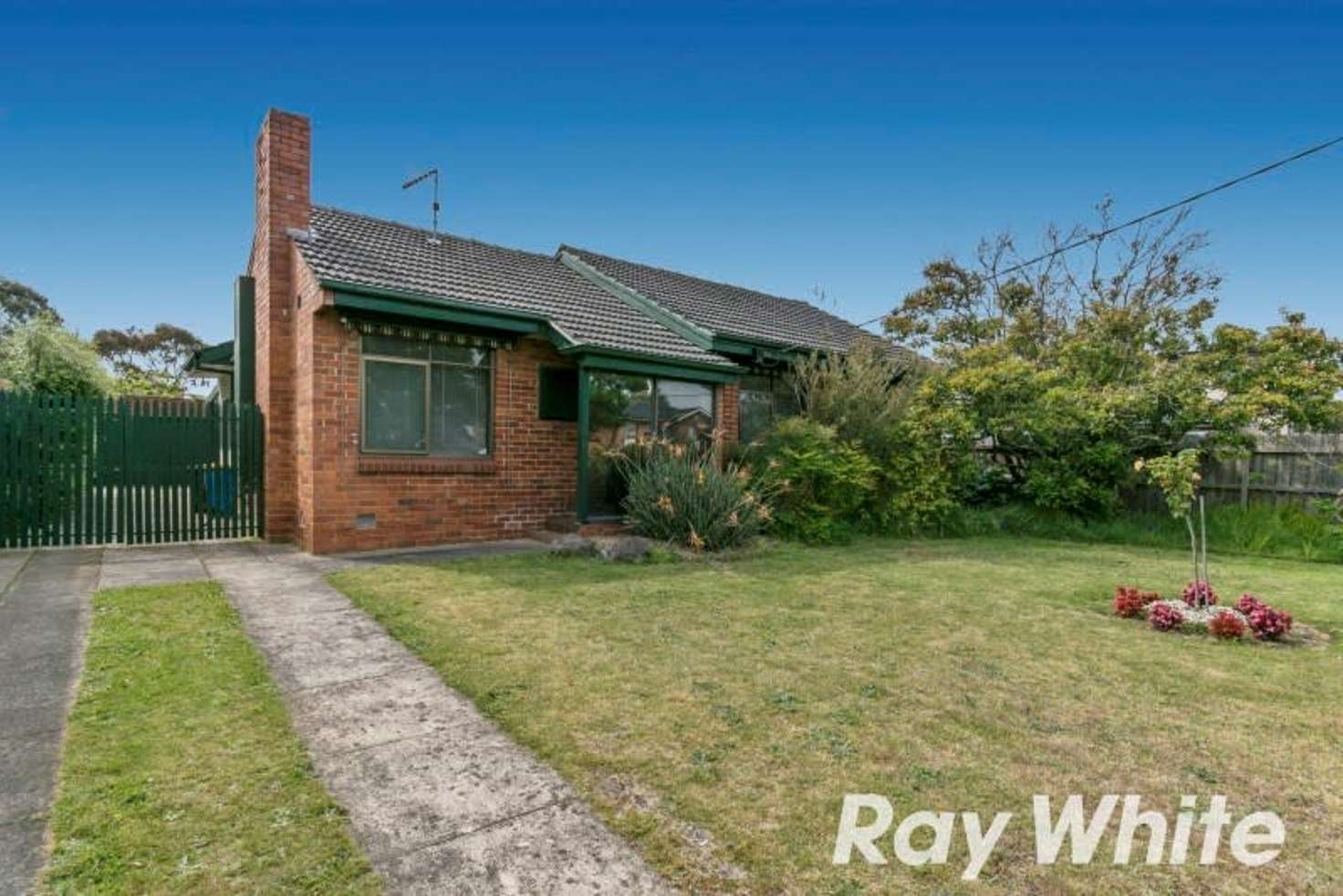 Main view of Homely house listing, 7 Tarakan Avenue, Ashburton VIC 3147