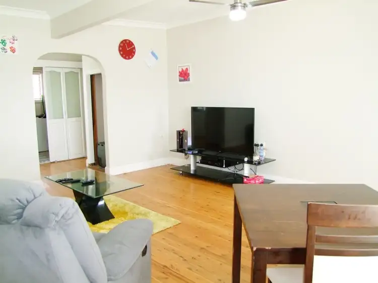 Third view of Homely house listing, 24 Northcott Avenue, Singleton NSW 2330