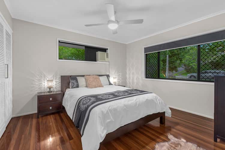 Sixth view of Homely house listing, 4 Walpole Street, Mcdowall QLD 4053