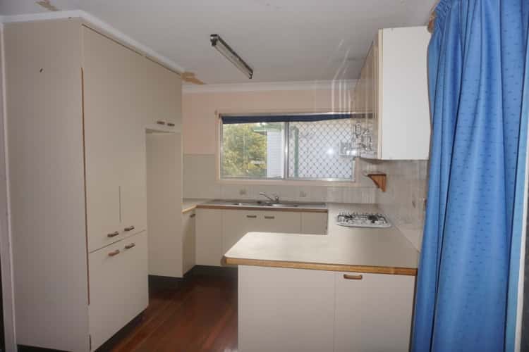 Third view of Homely house listing, 11 Sandra Street, Kingston QLD 4114
