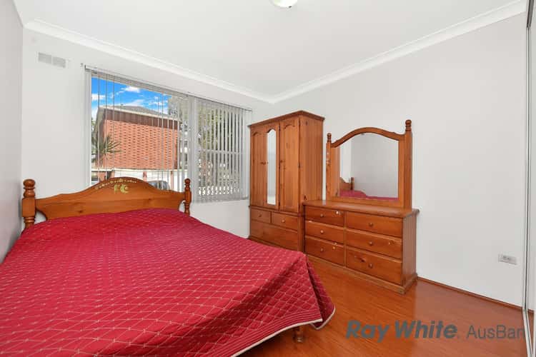 Fourth view of Homely apartment listing, 19/43 Watkin Street, Rockdale NSW 2216