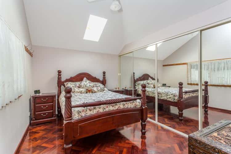 Sixth view of Homely house listing, 21A Divett Street, Port Adelaide SA 5015