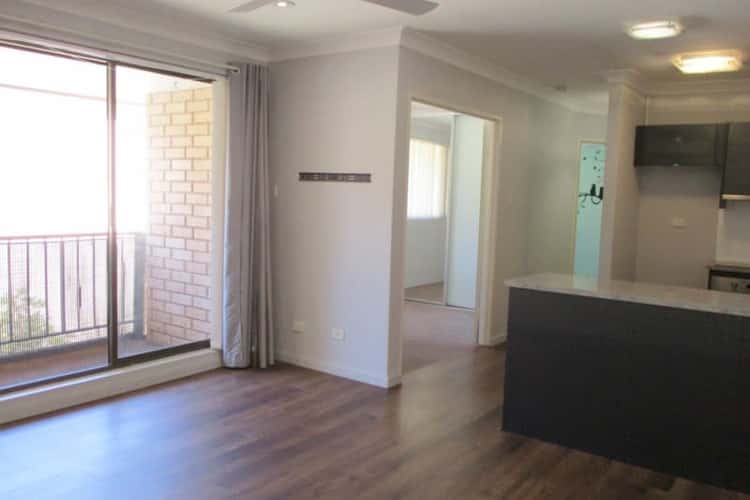Main view of Homely apartment listing, 8/53 Auburn Street, Sutherland NSW 2232
