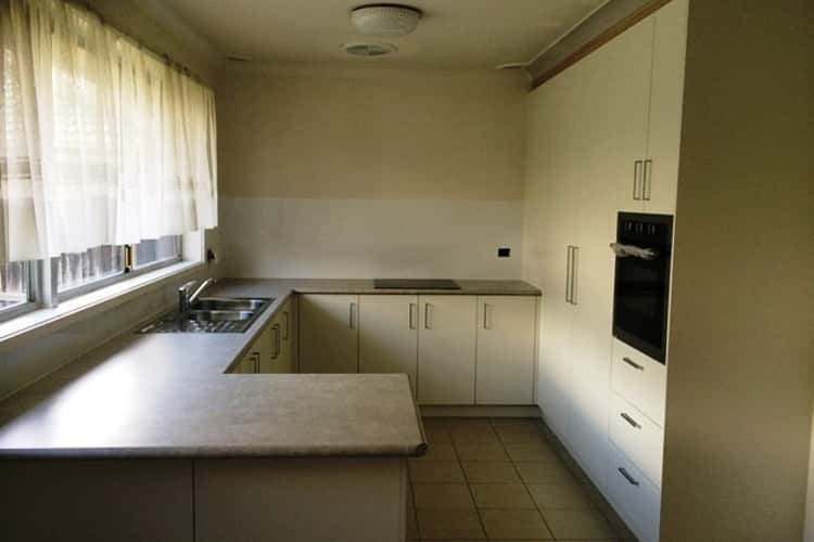 Second view of Homely house listing, 4 Baulkham Hills Road, Baulkham Hills NSW 2153