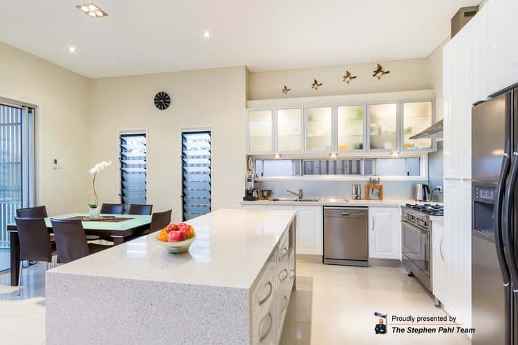Sixth view of Homely house listing, 107 Victoria Street, Windsor QLD 4030