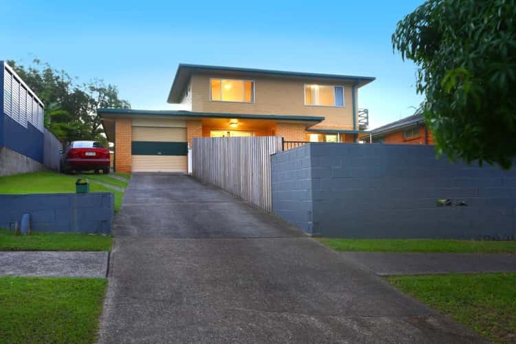 Main view of Homely house listing, 37 Prince Street, Southport QLD 4215